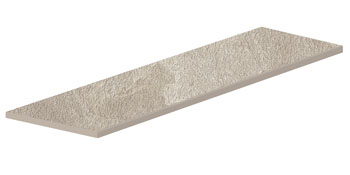 X-ROCKGR120B AS.jpg